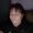 Photo of kathy c.