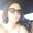 Photo of Ashlea B.
