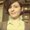 Photo of Bryanna H.