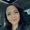 Photo of Melissa S.