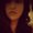 Photo of Monica C.