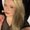 Photo of Samantha C.