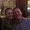 Photo of Caitie N.