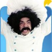 google avatar