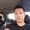 Photo of 刘