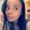Photo of Sade R.