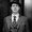 Photo of Jack M.