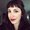 Photo of Kristina H.