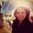 Photo of Katie P.