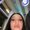 Photo of Jelene T.