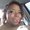 Photo of Kimberly S.