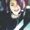 Photo of Brittany H.