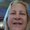 Photo of Bonnie M.