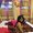 Photo of Anushya K.