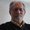 Photo of Patrick B.