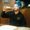 Photo of Ryan S.