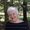 Photo of Deborah P.