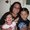 Photo of Jennifer R.