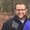 Photo of Dustin H.