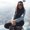 Photo of Rachel D.
