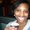 Photo of Tanisha W.