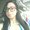 Photo of Nicole R.