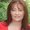 Photo of Dawn C.