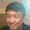 Photo of Bin Z.