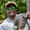 Photo of Jamel L.