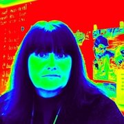 google avatar