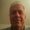 Photo of Mike M.
