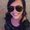 Photo of Liz V.