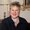 Photo of Janice H.
