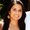 Photo of Sabina S.
