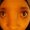 Photo of Ariana S.