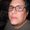 Photo of Chris P.