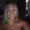 Photo of Jodie M.
