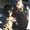 Photo of Raychel P.