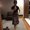 Photo of V N Lavanya A.