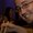Photo of Ian R.
