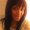 Photo of stephanie d.