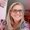 Photo of Valerie H.