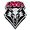 Photo of Lobo T.