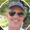 Photo of Ryan M.