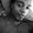 Photo of DeAndre C.