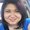 Photo of Cindy C.