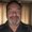 Photo of Jim E.