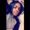 Photo of Jazlan D.