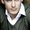 Photo of Miguel M.