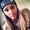 Photo of Amanda C.
